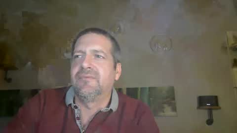 matrike1 online show from February 25, 7:38 pm