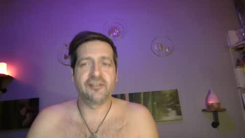 matrike1 online show from January 5, 4:27 pm