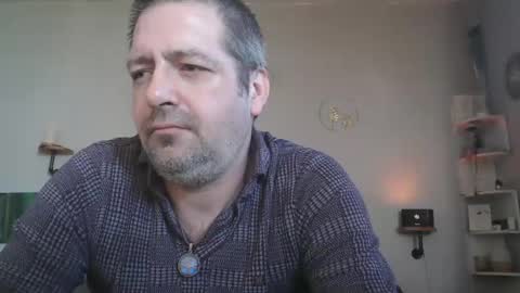 matrike1 online show from March 9, 9:35 am