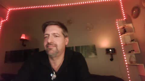 matrike1 online show from December 13, 6:49 pm