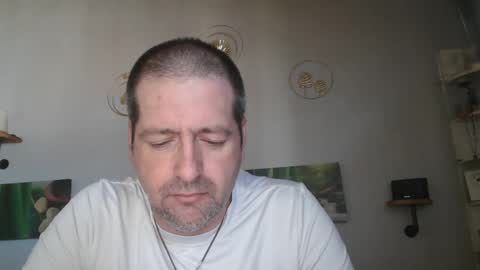 matrike1 online show from February 21, 2:06 pm