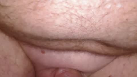 Mattes710 online show from December 14, 2:23 pm