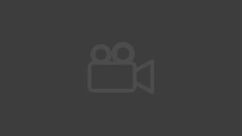 Mattes710 online show from January 23, 12:41 pm