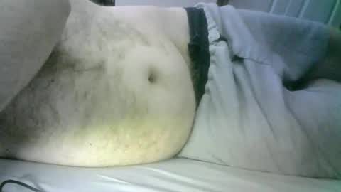 Matt676756 online show from November 1, 2:34 am