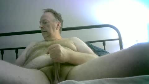 Matt676756 online show from October 22, 3:21 am