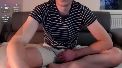 Matt88 online show from September 15, 6:53 pm