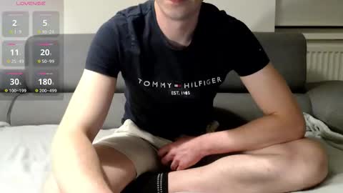 Matt88 online show from September 19, 8:01 pm