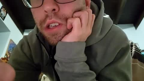 matt98strokesalot online show from January 17, 12:42 am