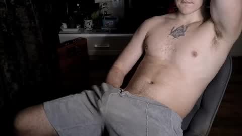 Snapshot of matt_aniston chatting on December 25, 5:58 pm Matt online show from December 25, 5:58 pm
