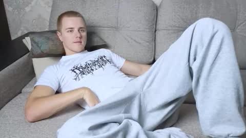 Matt online show from September 28, 12:08 am