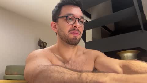 The Matt Leon online show from February 6, 2:26 am