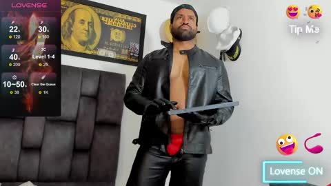 matt rodriguez92 online show from April 15, 10:07 am