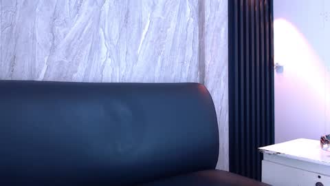 Matt Ruso online show from September 29, 12:31 am