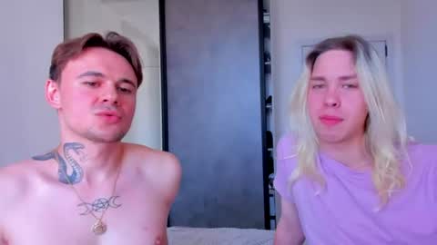 Matt online show from July 20, 10:39 am