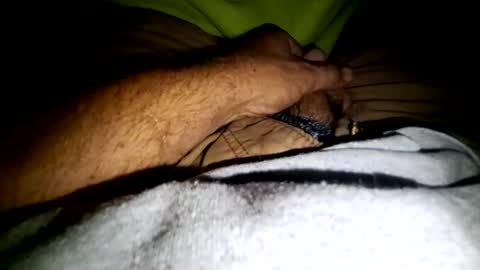 mattca80 online show from September 30, 10:04 am