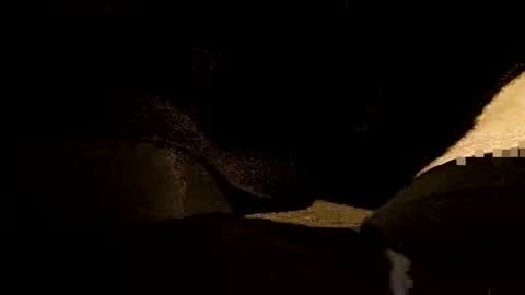 mattca80 online show from October 2, 4:55 am