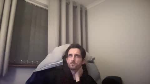 mattcarta online show from February 14, 6:19 pm