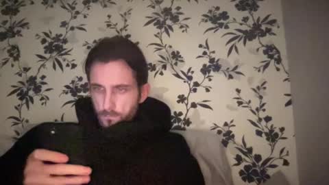 mattcarta online show from March 3, 7:17 pm