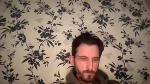 mattcarta online show from January 30, 12:18 am