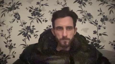 mattcarta online show from January 26, 9:51 pm