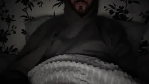 mattcarta online show from January 26, 10:34 am