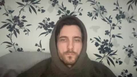 mattcarta online show from February 18, 11:11 am