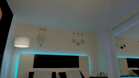 Matt online show from December 19, 5:03 am