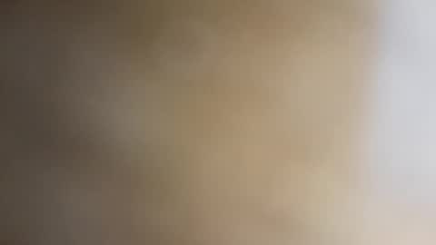 mattek89 online show from October 13, 7:43 am