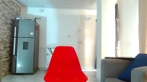 matteo_leto online show from October 6, 12:23 pm