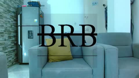 matteo_leto online show from October 3, 12:46 pm