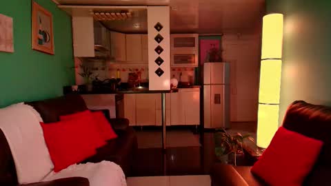 Snapshot of matteo_simpson chatting on September 20, 12:57 am Matteo simpson online show from September 20, 12:57 am