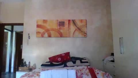 matteushh87 online show from June 8, 7:42 am