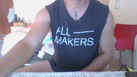 matteushh87 online show from July 14, 6:18 am
