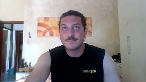 matteushh87 online show from June 4, 9:04 am