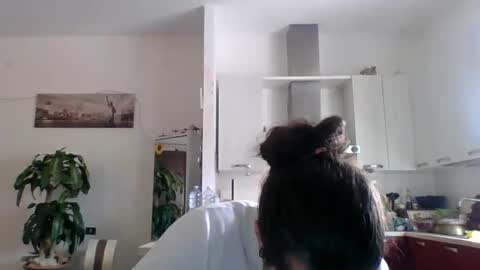 matteushh87 online show from February 3, 10:52 am