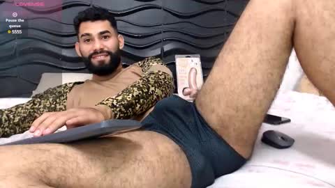Snapshot of mattewrey chatting on March 6, 11:42 pm Mattew online show from March 6, 11:42 pm