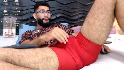 Snapshot of mattewrey chatting on February 3, 10:00 pm Mattew online show from February 3, 10:00 pm