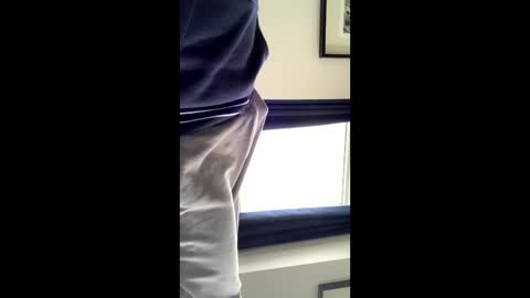 Matt online show from December 23, 10:10 am