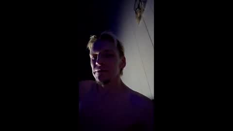 matthaw online show from February 26, 7:01 am