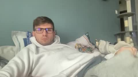 matthd21 online show from September 26, 12:57 pm