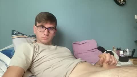 matthd21 online show from September 29, 8:24 am