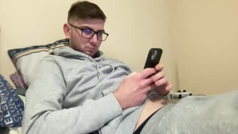 matthd21 online show from February 19, 11:28 am