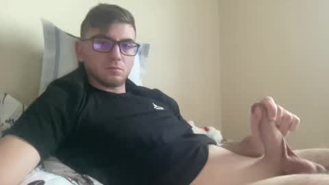 matthd21 online show from February 24, 1:53 pm