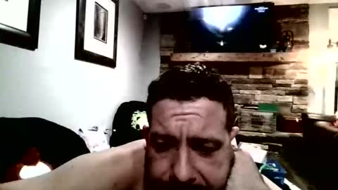 matthew241499 online show from March 30, 3:17 am