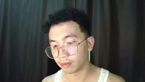 matthew_1209 online show from September 14, 2:07 pm