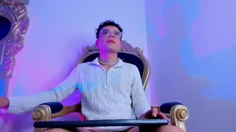 Snapshot of matthew_foxx_ chatting on November 2, 3:17 am Matthew online show from November 2, 3:17 am