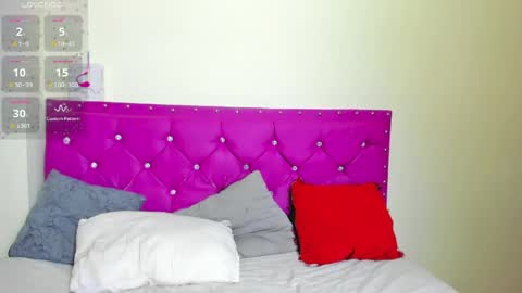 matthewlatinc online show from March 21, 3:28 pm