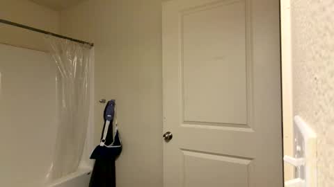 matthew_zzz online show from January 13, 1:02 am