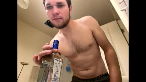 matthew_zzz online show from January 18, 2:09 am