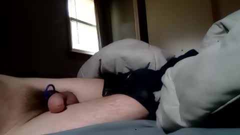 matthewcrume online show from September 21, 2:21 pm